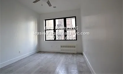 Rented by GPS Realty NYC