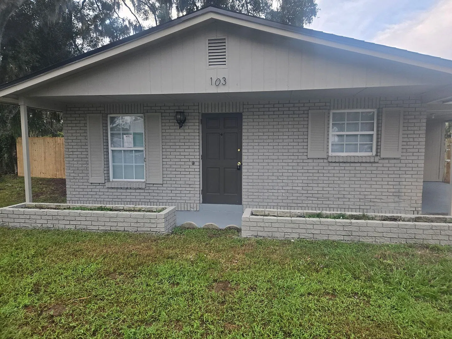 3 Bed Home for Rent! — Photo 2