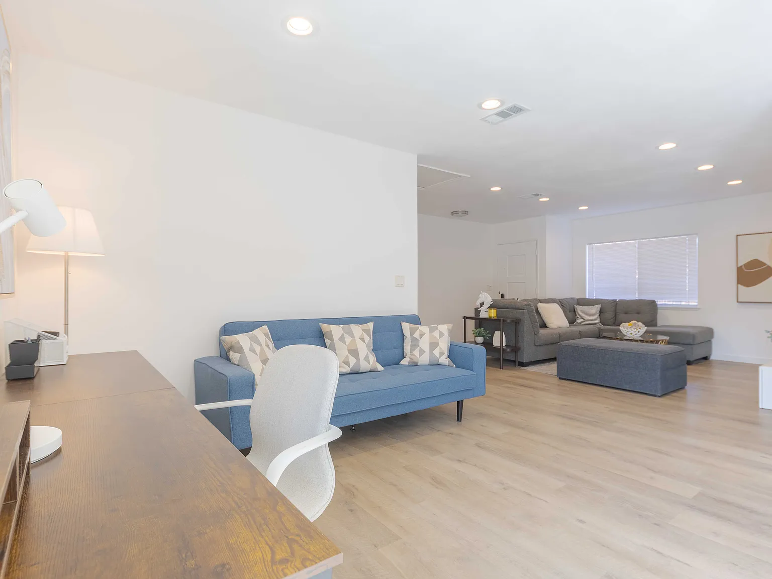 2 bed, 1800 sqft, $7,800 — Photo 4