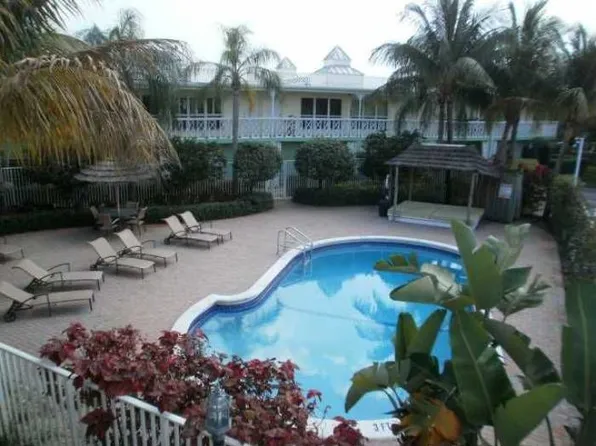 2124 NE 5th Ave APT 106, Fort Lauderdale, FL 33305