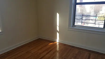 Rented by Royalty Living NYC