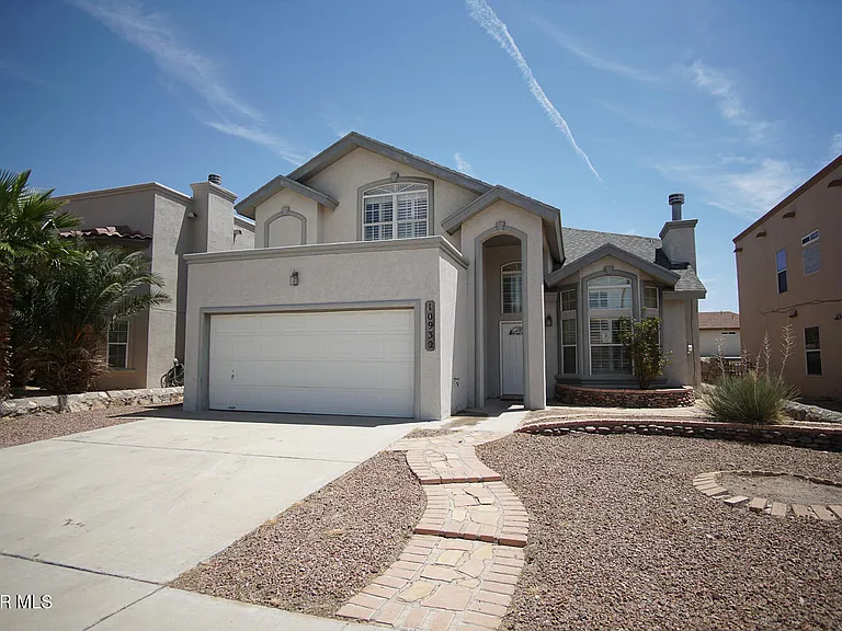 10932 Acoma St — Photo 1