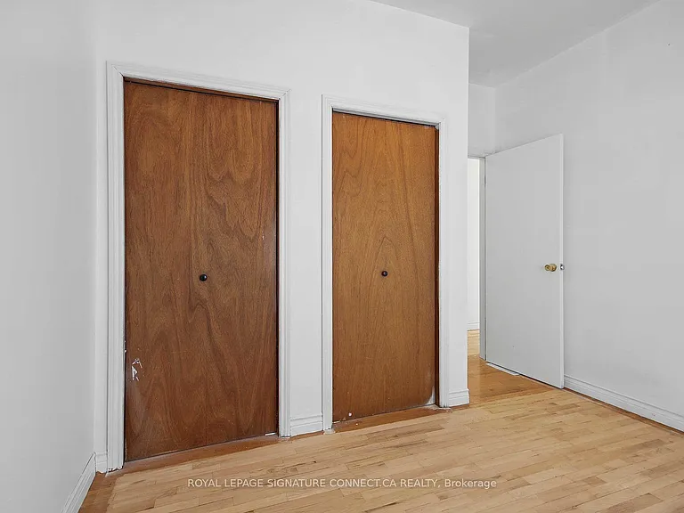 19 Mitchell Ave #MAIN — Photo 10