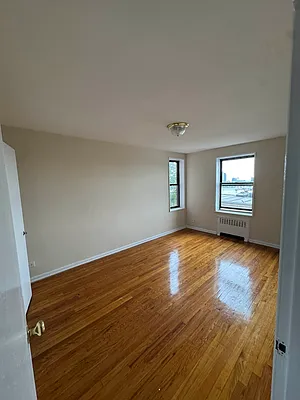 Rented by EXP Realty | media 27