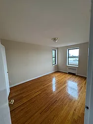 Rented by EXP Realty