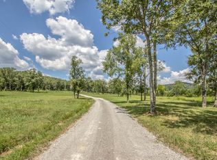 14100 Newtown Road, Unionville, TN 37180