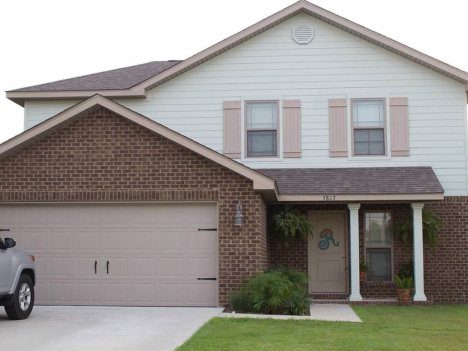 1st image of 5817 Japonica Ave