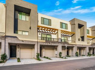 2152 Senita Dr #1, San Diego, CA 92154