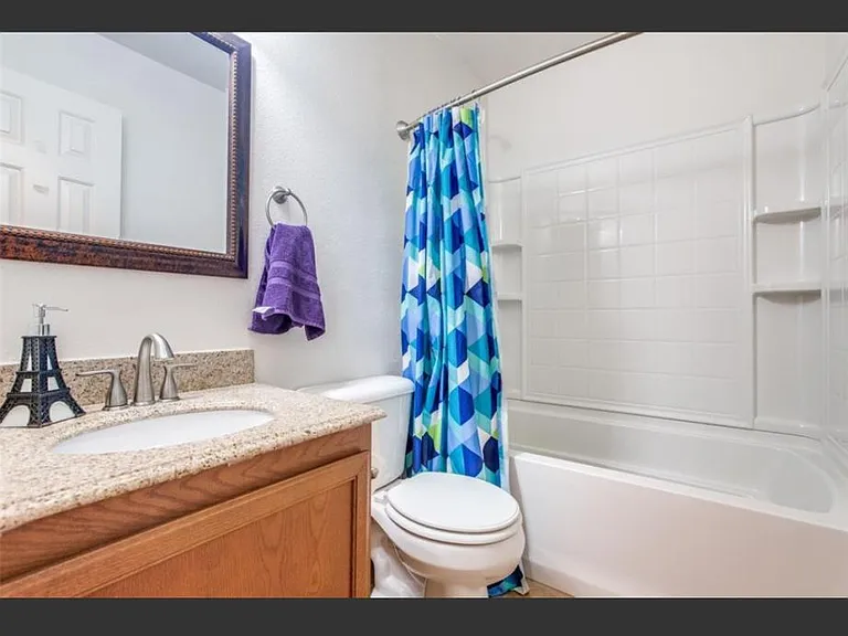 9554 Rosedale Dr — Photo 7