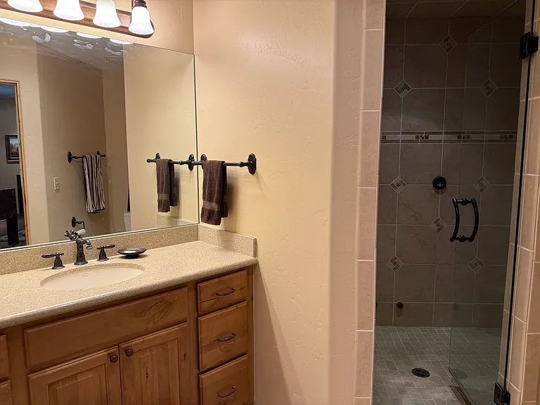 520 Two Cabins Dr — Photo 56