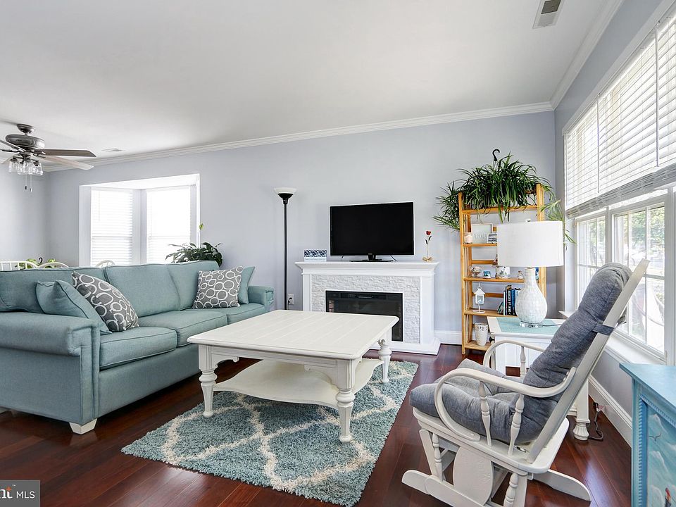 23 Gasko Rd, Mays Landing, NJ 08330 Zillow