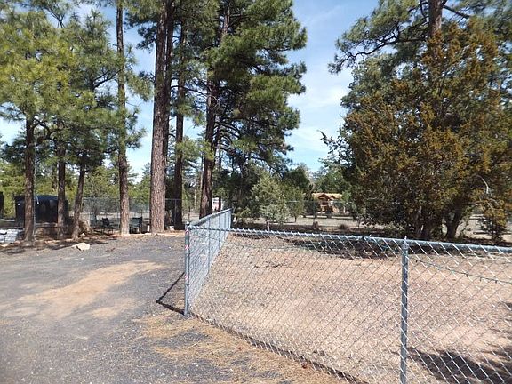 4th image of 2901 Wahoo Rd