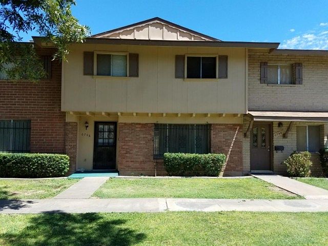 1st image of 6748 N 43rd Ave