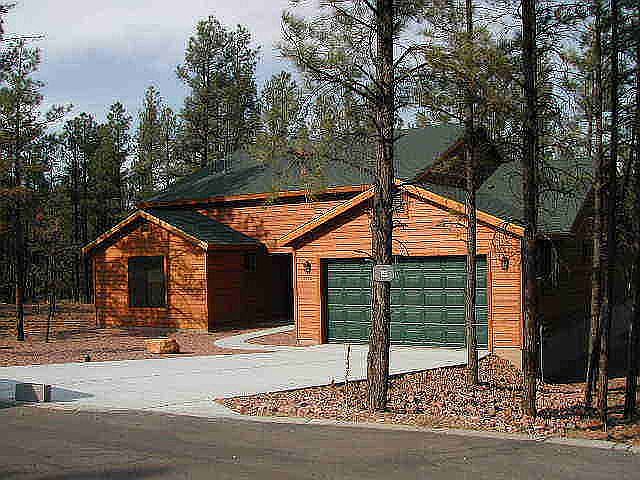 1150 N. Needles Creek