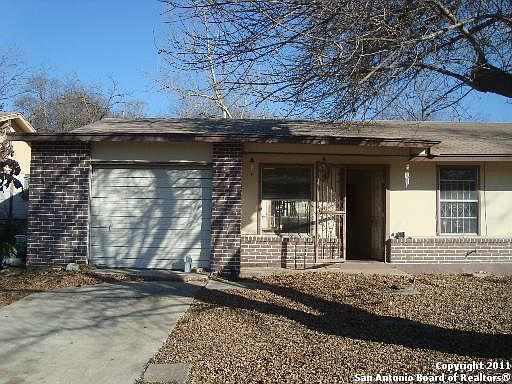 1st image of 5335 Santa Cruz Dr