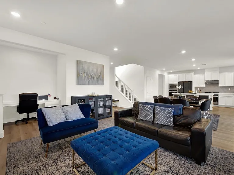 5025 Ellis Godfrey Dr — Photo 20