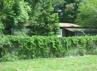 5585 Meadow Glen Rd, Lakeland, FL 33810