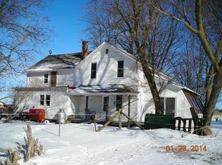 N2657 County Rd E, Watertown, WI 53098