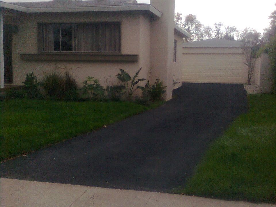 1st image of 14860 Cantara St