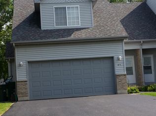 875 Magnolia Ave, Gurnee, IL 60031