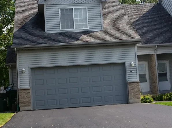 875 Magnolia Ave, Gurnee, IL 60031