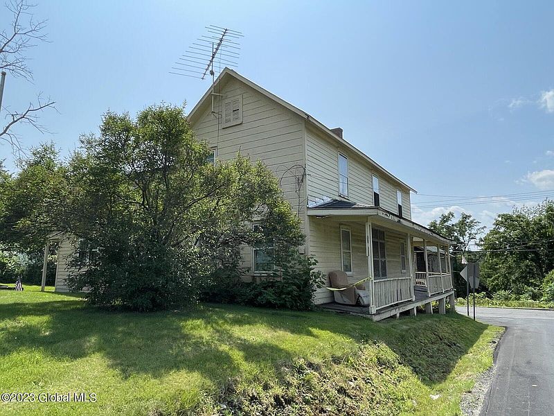 2nd image of 602 River Road
