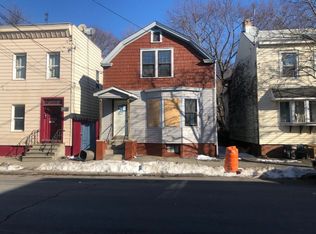 433 Elk St, Albany, NY 12206