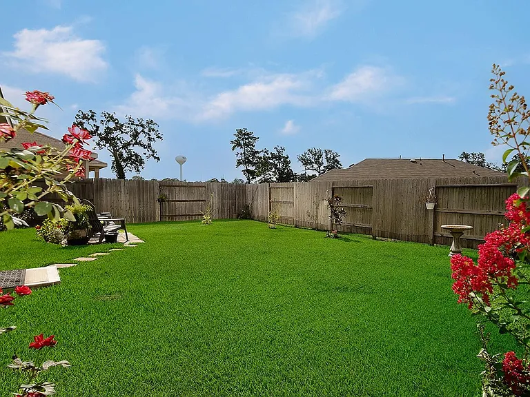 41694 Sorrel Spring Ln — Photo 15