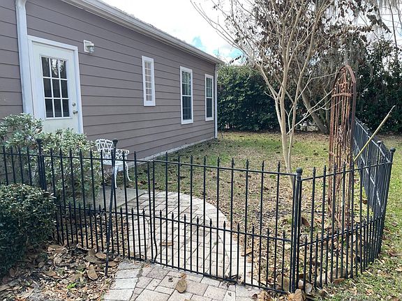 4th image of 29947 Cutter Ln