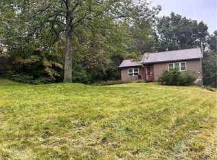 81 Halls Hill Rd, Killingly, CT 06239