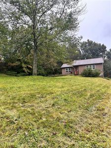 81 Halls Hill Rd, Killingly, CT, 06239