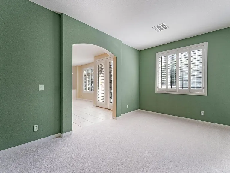 8901 Goldstone Ave — Photo 20