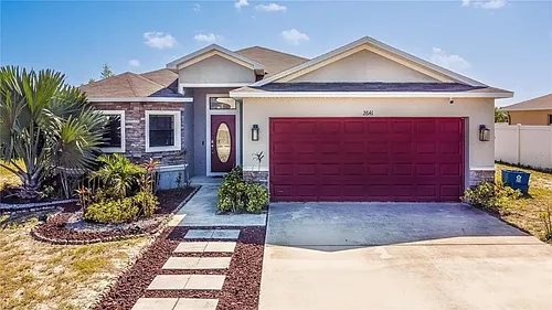 2641 Sunset Cir Photo 1 2641 Sunset Cir Photo 1