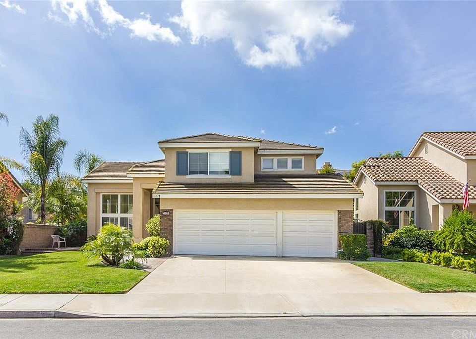 1st image of 14958 Avenida Anita