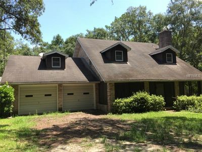 5252 Olivet Dr, Dade City, FL, 33523
