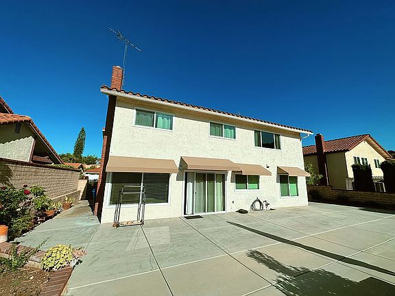 2nd image of 2229 Wormwood Dr
