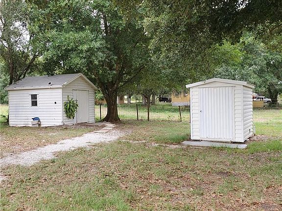 4th image of 504 Kulwicki Dr