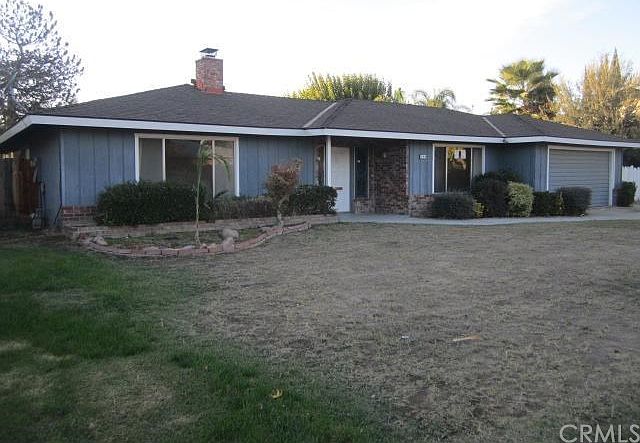 1st image of 508 Shannon Ave