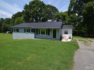 1778 E State Highway 10, Newton, NC 28658