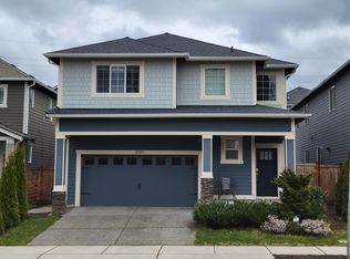 21227 41st Ave SE, Bothell, WA 98021