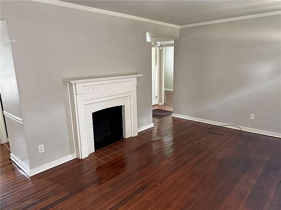 5th image of 23 Hathaway Rd S