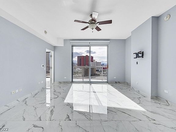 5th image of 200 W Sahara Ave Unit 2002