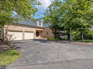 370 S River Landing Rd #370, Edgewater, MD 21037