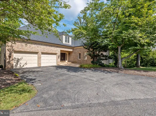 370 S River Landing Rd #370, Edgewater, MD 21037