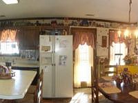 1st image of 4640 Winesap Dr