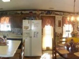 4640 Winesap Dr, Horn Lake, MS 38637
