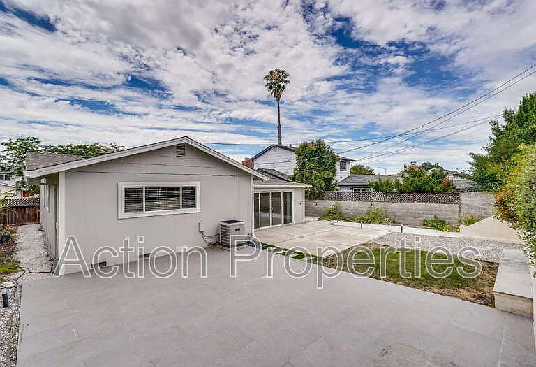 2126 Warmwood Ln — Photo 27