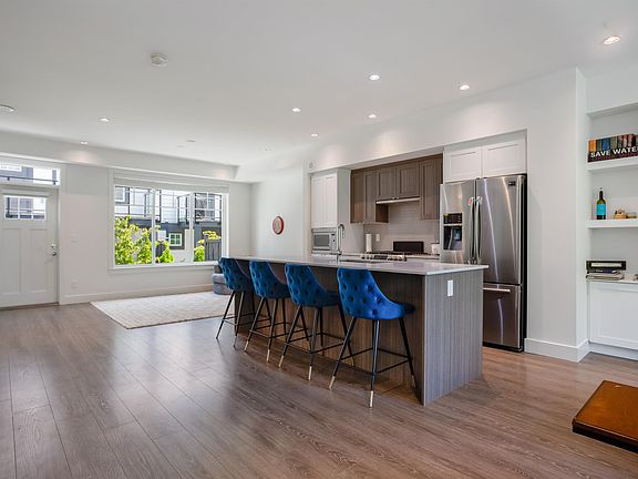 4th image of 11188 72nd Ave #24