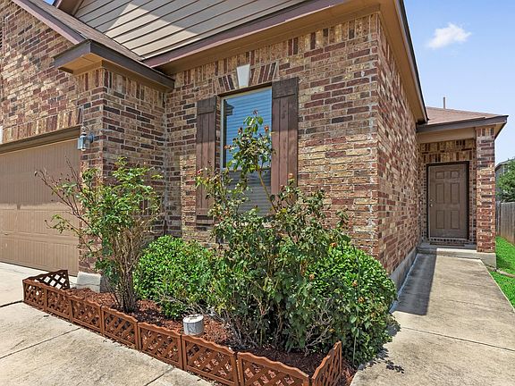 4th image of 4527 Southton Way