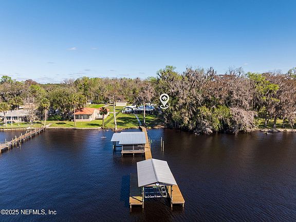 4th image of 113 DRIFTWOOD Lane